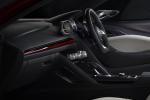 Mazda Takeri Concept 2011 года